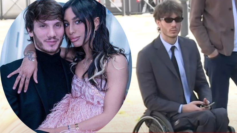 article-post