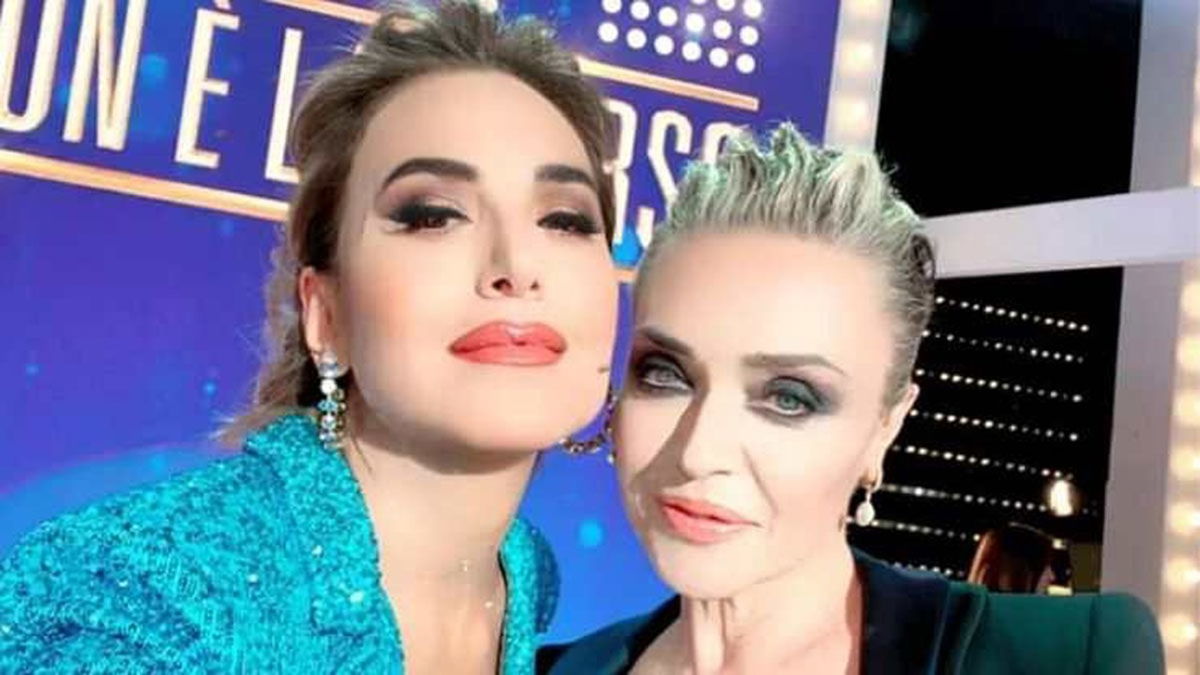 article-post