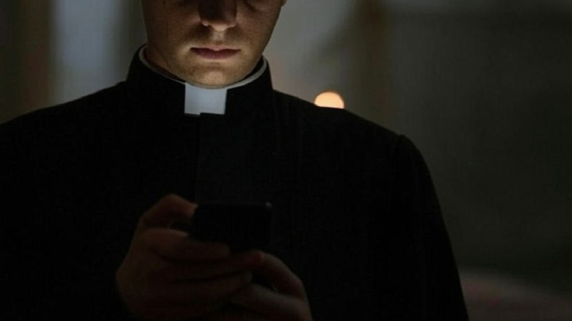 article-post