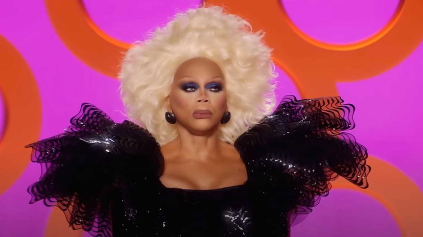 Chi ha vinto la season 17 di RuPaul’s Drag Race preview