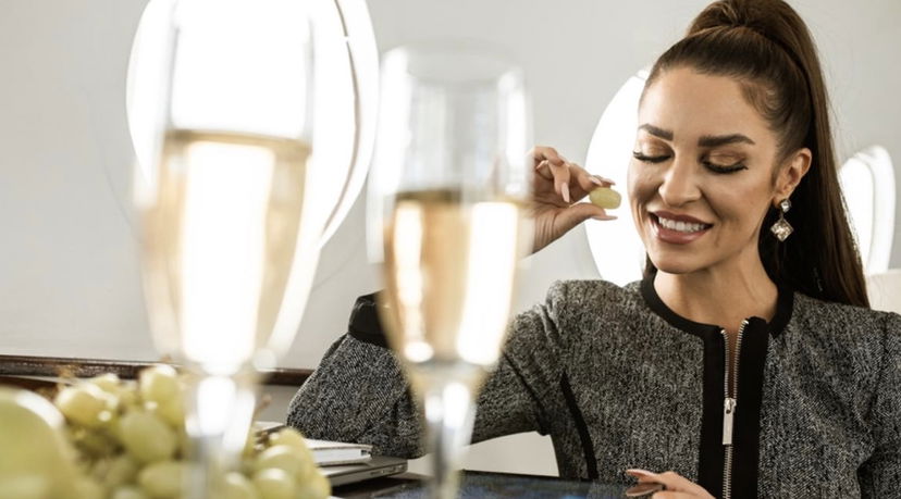 Celebrity e vip nella scena dei casinò in Italia preview