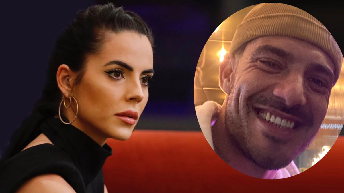 article-post