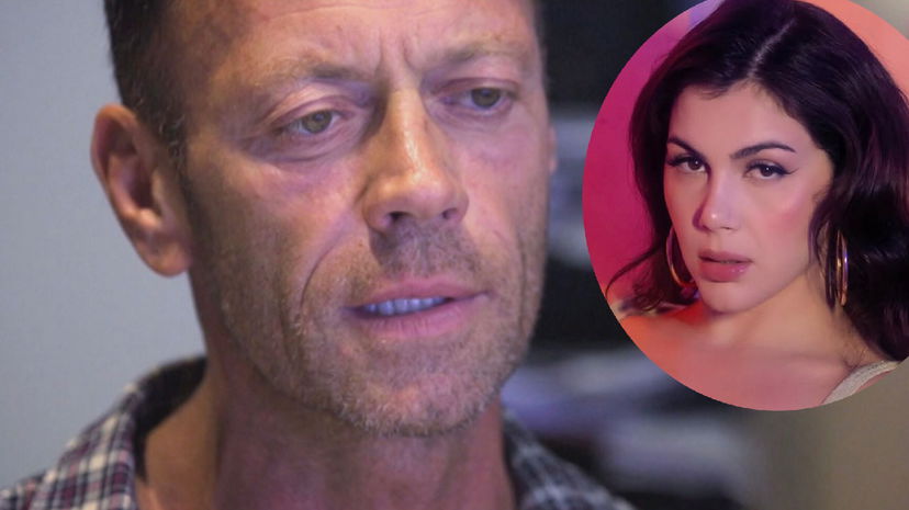 Siffredi replica alle gravi accuse e interviene Valentina Nappi preview