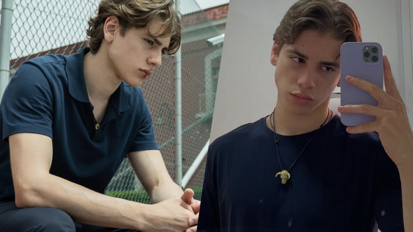 Spoiler di Mare Fuori, Manuele Velo e il suo futuro nella serie preview