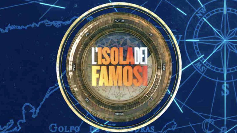 Squadra de L’Isola dei Famosi al completo, chi ci sarà: “Fatto il servizio fotografico” preview
