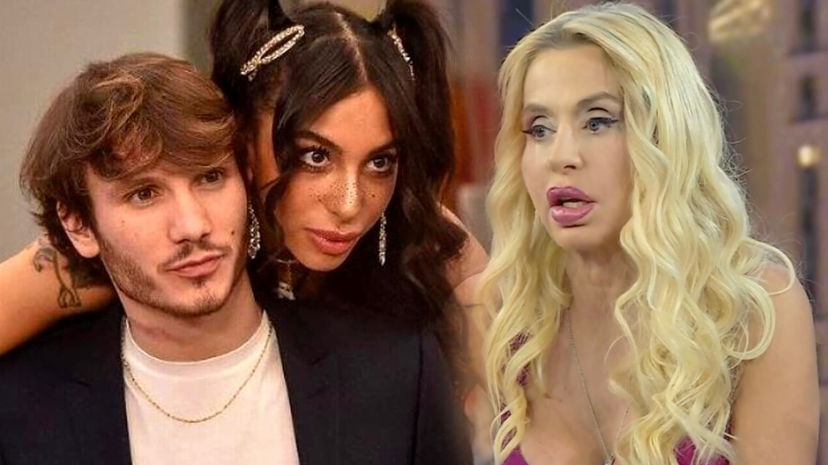 article-post