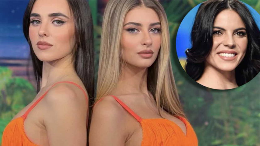 article-post
