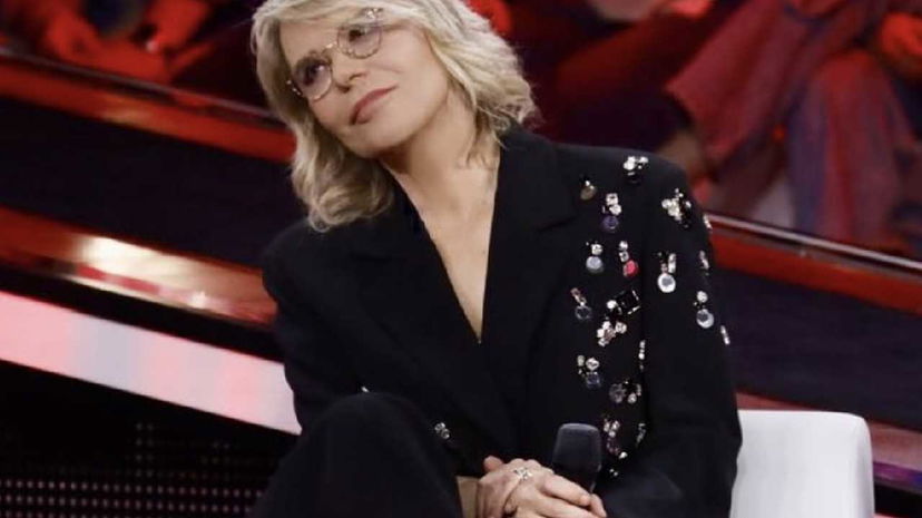 Le anticipazioni dettagliate della quinta puntata di Amici di sabato 19 aprile preview