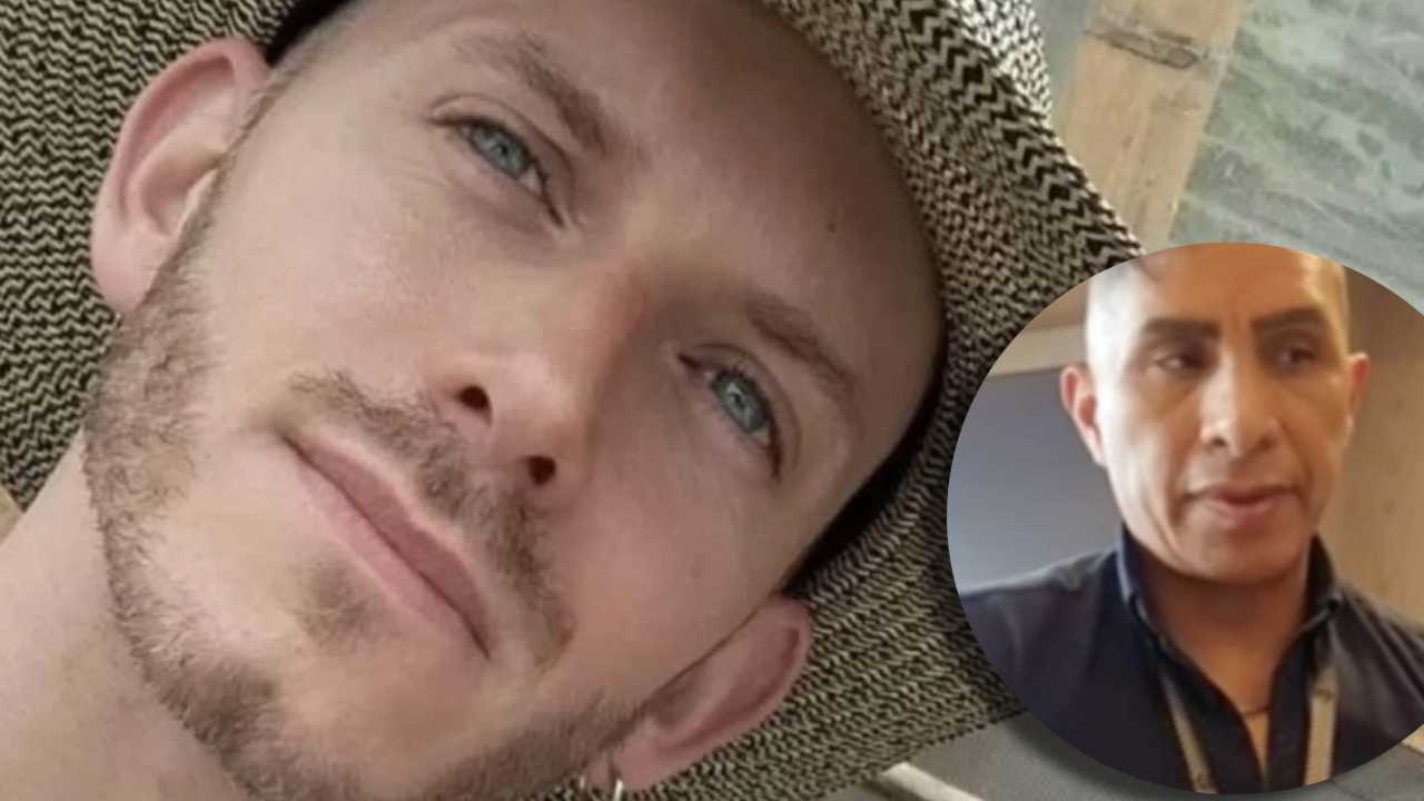 Colombia, parla l’amico dell’italiano ucciso. “Grindr? Glielo avevo sconsigliato, è pericoloso lì”