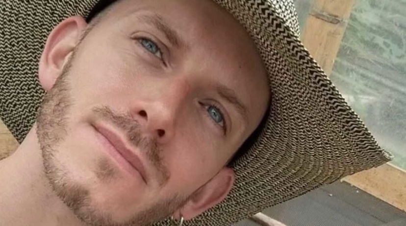 Colombia, rivelate le cause della morte dell’italiano adescato su Grindr preview