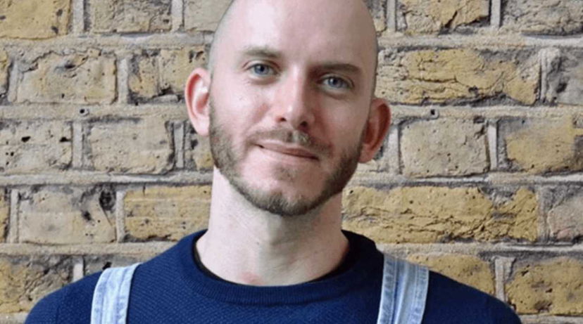 Colombia, svolta sull’omicidio di Alessandro Coatti: 4 arresti preview