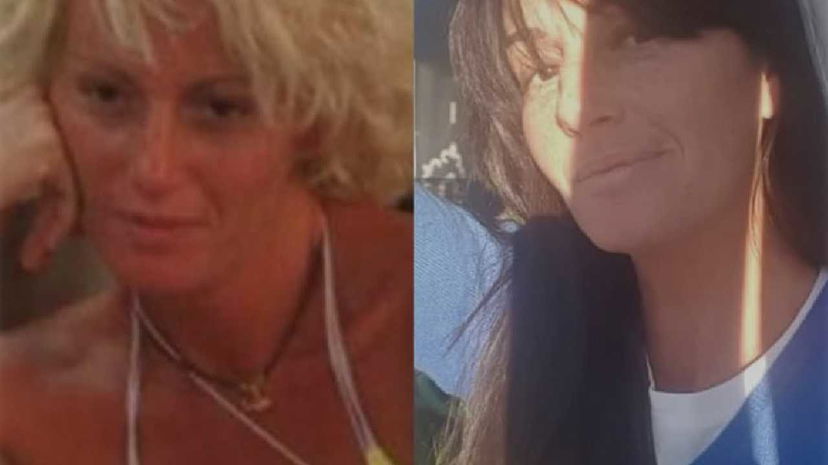 Cristina Plevani nel cast de L’Isola dei Famosi preview