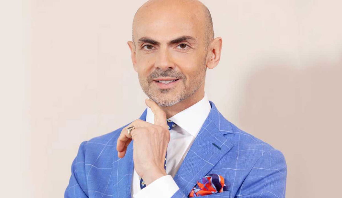 article-post