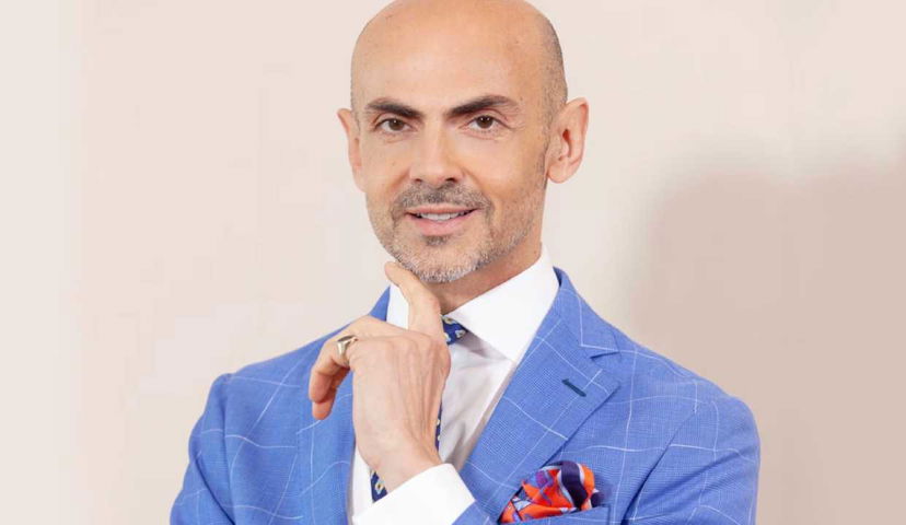 article-post