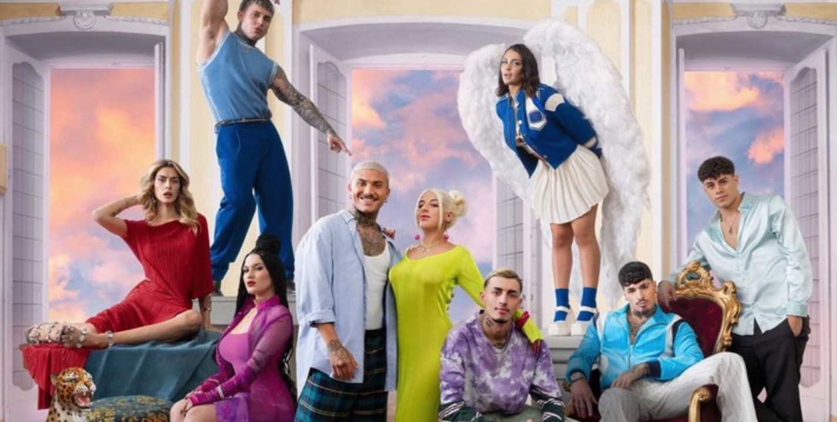 article-post