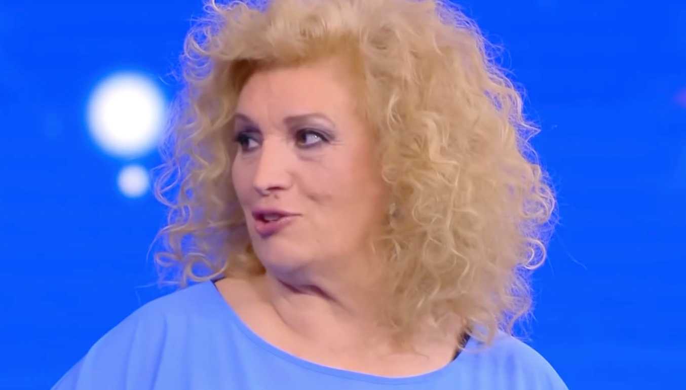 Iva Zanicchi su Io Canto: “Davo tutti 10 per pena”