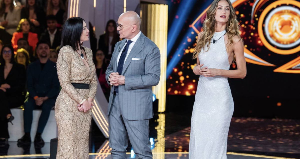 article-post