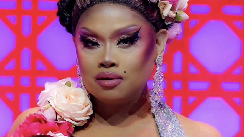Jiggly Caliente di Drag Race è morta a 44 anni: rivelate le cause preview