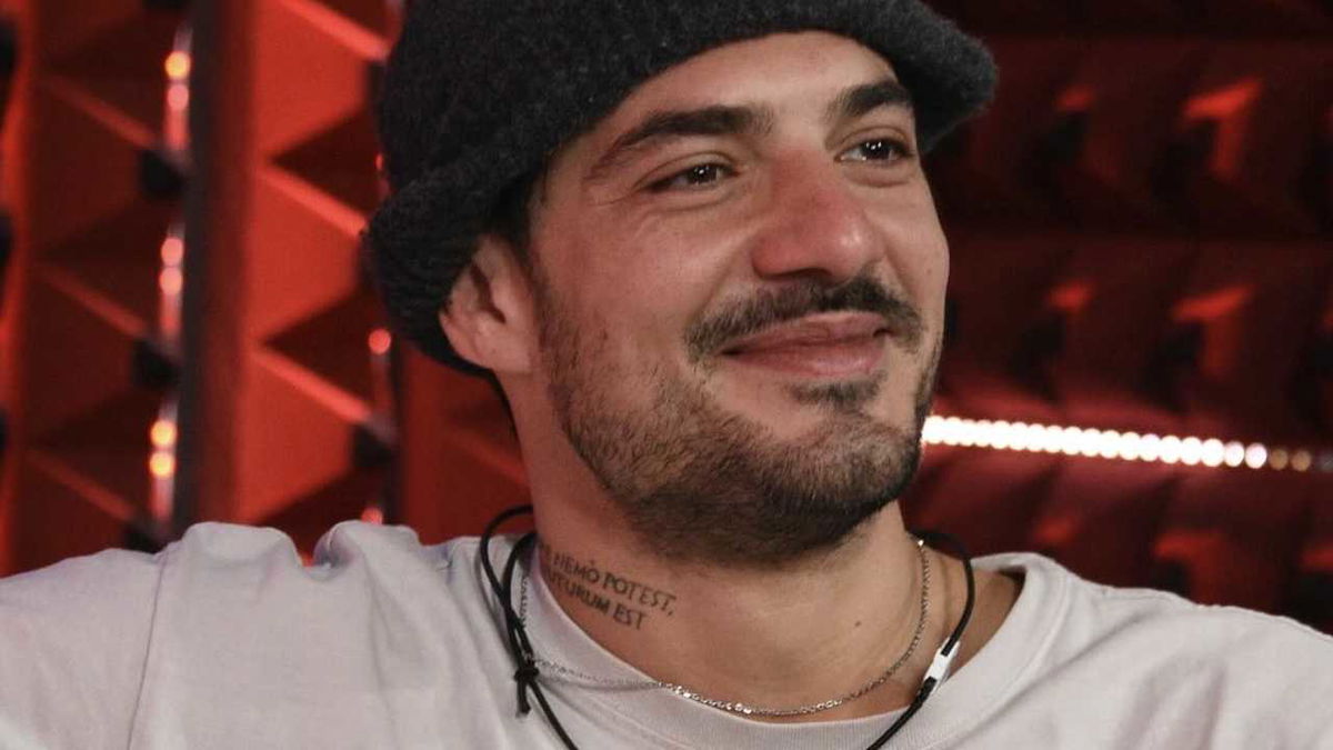 article-post