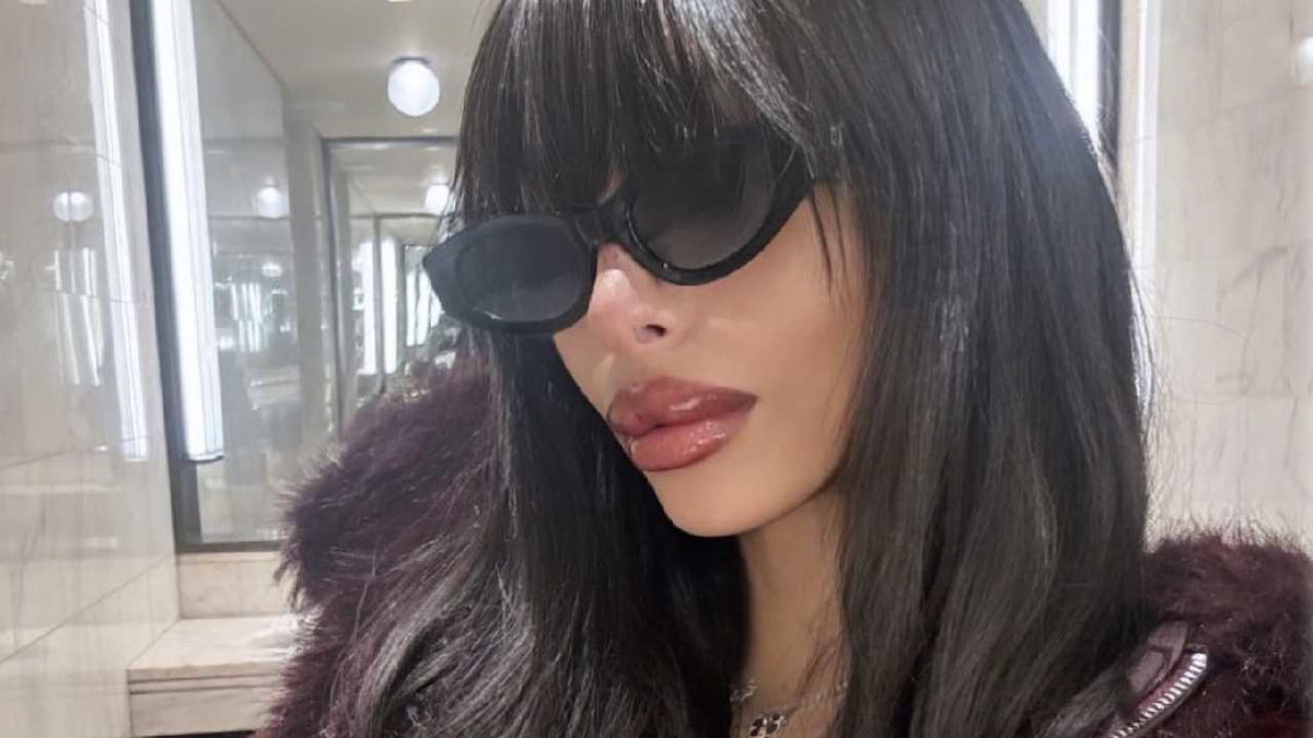 article-post