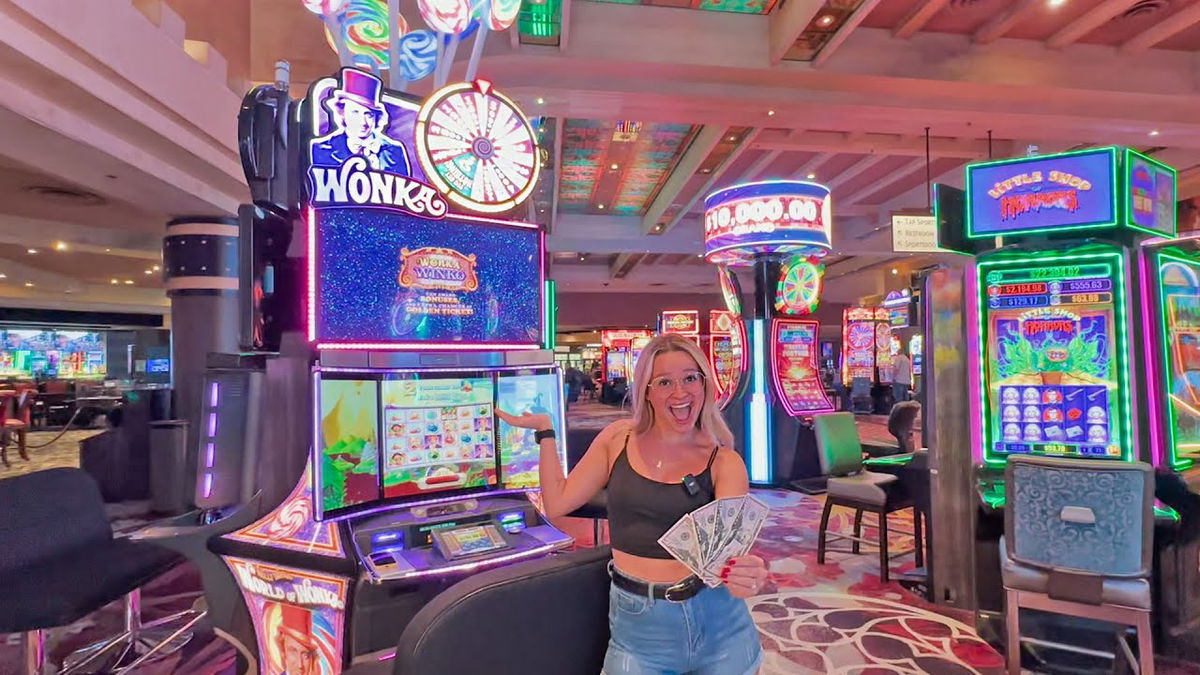 Quando le celebrità sfidano la fortuna: storie di vip nei casinò article-post