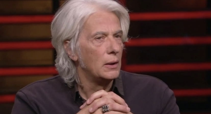 Pietro, il fratello di Emanuela Orlandi dopo la morte di Papa Francesco fa delle precisazioni preview