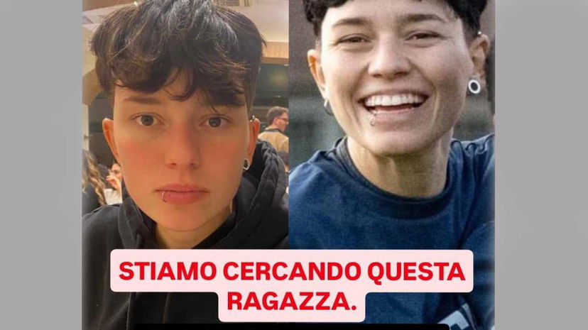 Ritrovata morta la ragazza sparita nel bolognese: “La sua ragazza non sapeva dov’era” preview