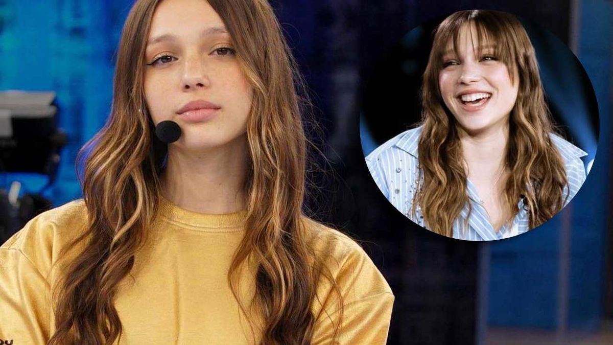 article-post