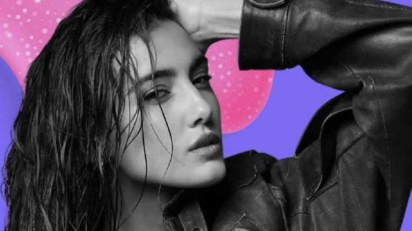 Serata lesbo con Zeudi ospite: le fan minacciano l’organizzazione, la risposta preview