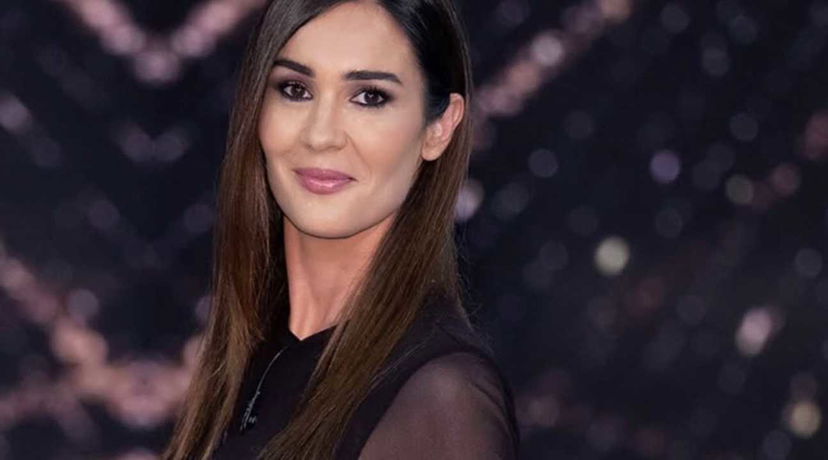 Verissimo in onda nonostante i funerali del Papa, Silvia Toffanin spiega perché preview