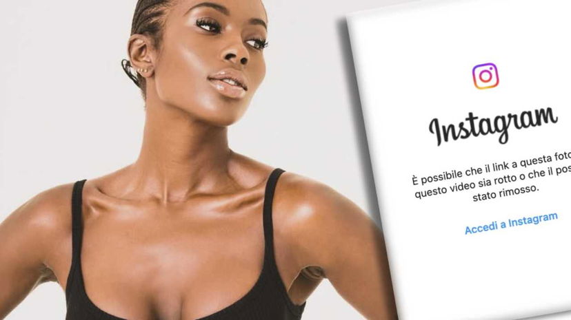 Netflix fa sparire Too Hot To Handle Italia: è per Ibiza Altea? preview