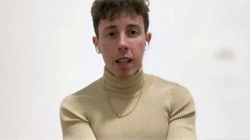 Shade in ospedale a rischio vita? “Non so quanto resterò” preview