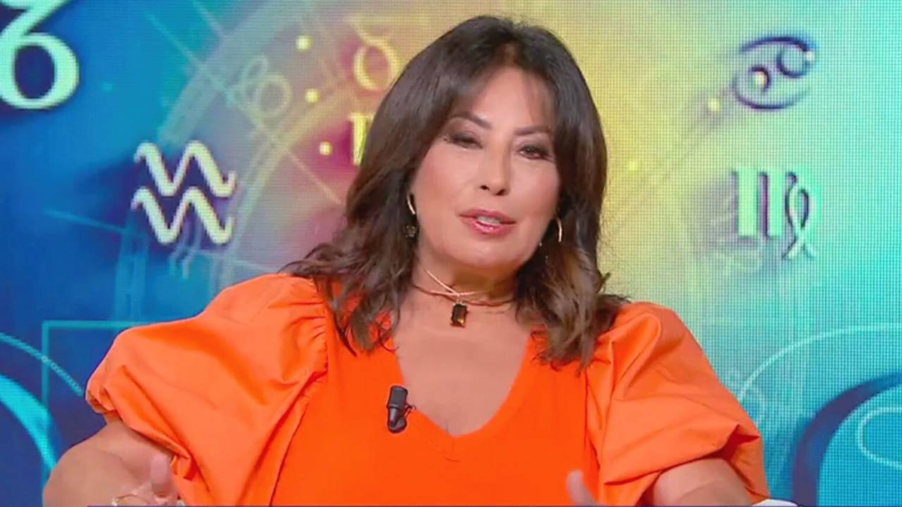 Ada Alberti: oroscopo di giugno 2025, le previsioni di tutti i segni