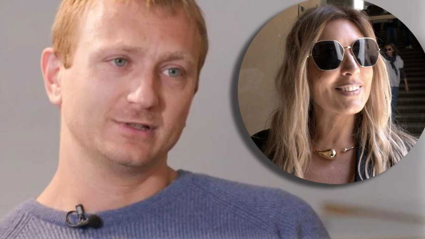 Alberto Stasi, l’opinione di Selvaggia Lucarelli: “Perché punta all’assoluzione” preview