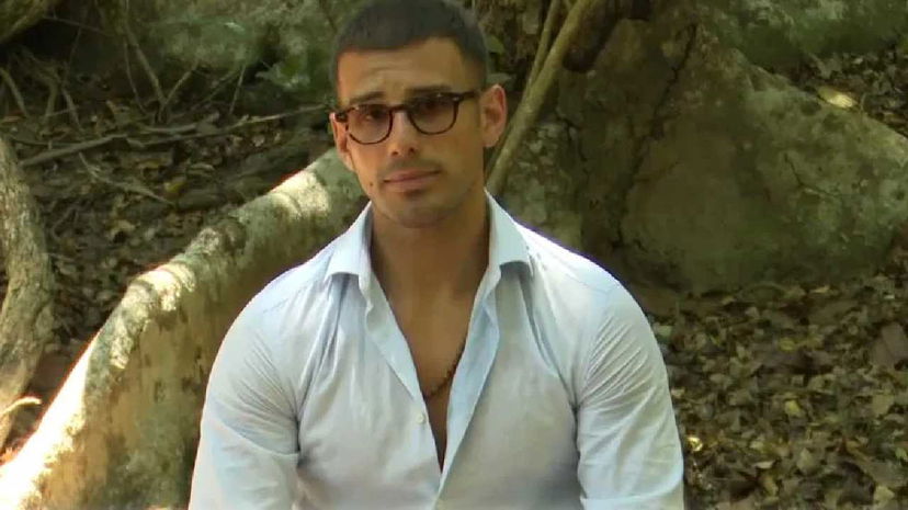 Angelo Famao, i retroscena sul ritiro: cosa è successo realmente preview