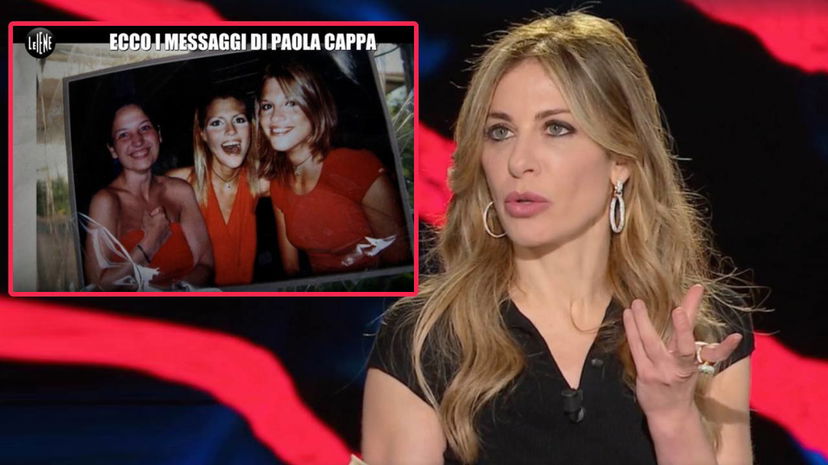 Ascolti del 20 maggio, quanto hanno fatto Belve e Le Iene preview