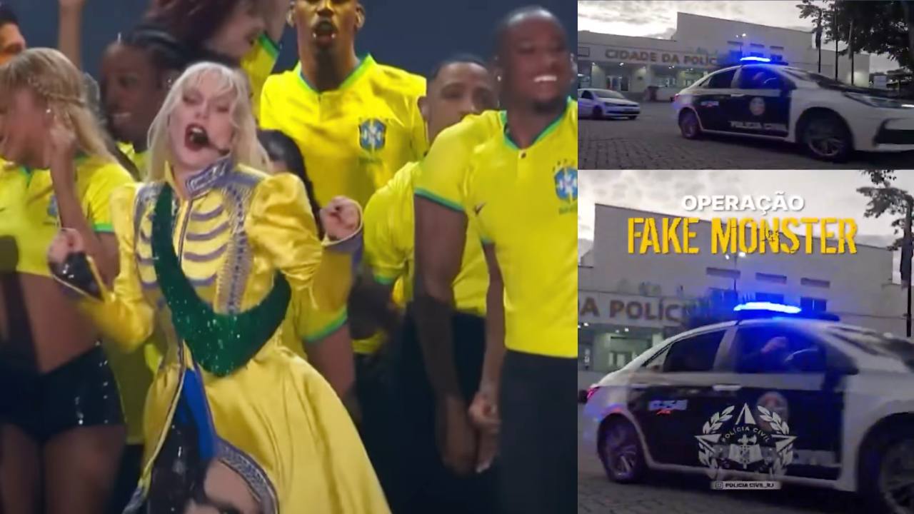 Attentato sventato al concerto di Lady Gaga: “Arresti e bombe, nel mirino fan LGBT”