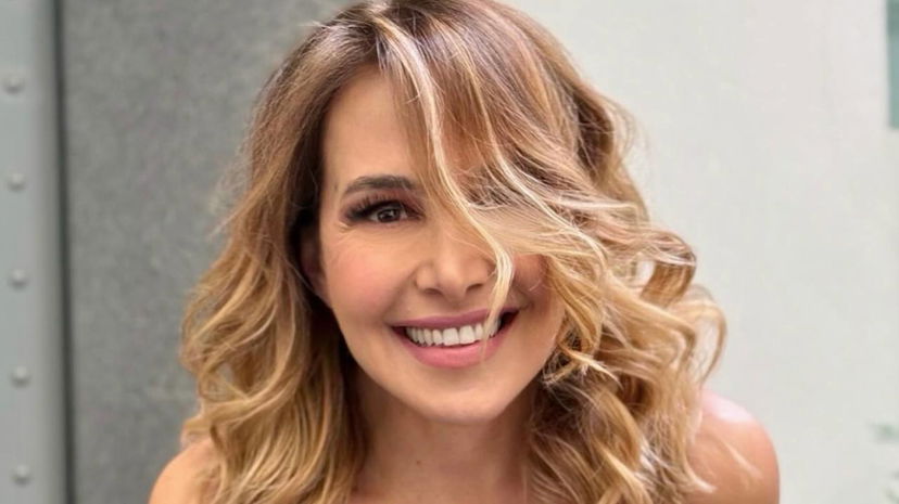 Barbara d’Urso ha deciso rompere il silenzio: “Parlo dopo due anni” preview
