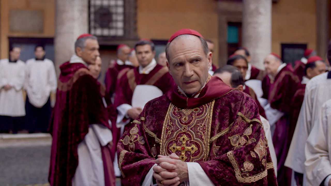 I segreti del Conclave: la reazione di Prevost e i Cardinali più votati