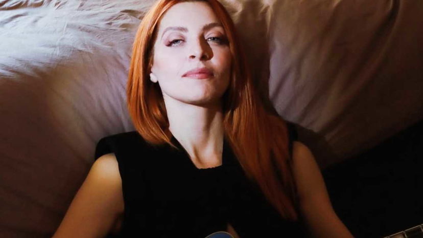 Certificazioni di Sanremo 2025, ne arrivano altre tre preview