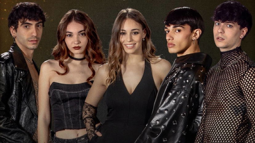 Chi vincerà Amici 24: classifica e previsioni degli scommettitori preview