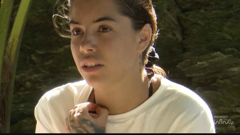 Chiara Balistreri su Carly: “Aveva timore di Adinolfi, ecco cosa ci ha chiesto di fare” preview