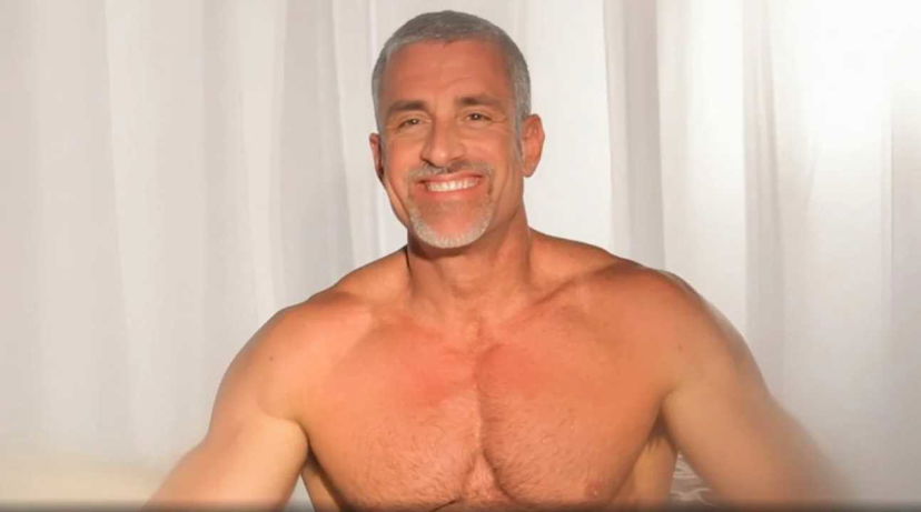 Colton Ford della Falcon Studios è morto a 62 anni: rivelate le cause preview