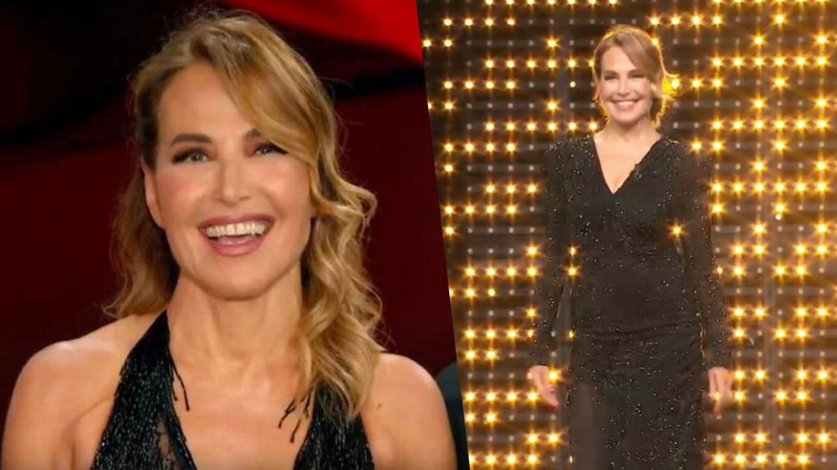 Direttore Rai sul possibile arrivo di Barbara d’Urso nel daytime article-post