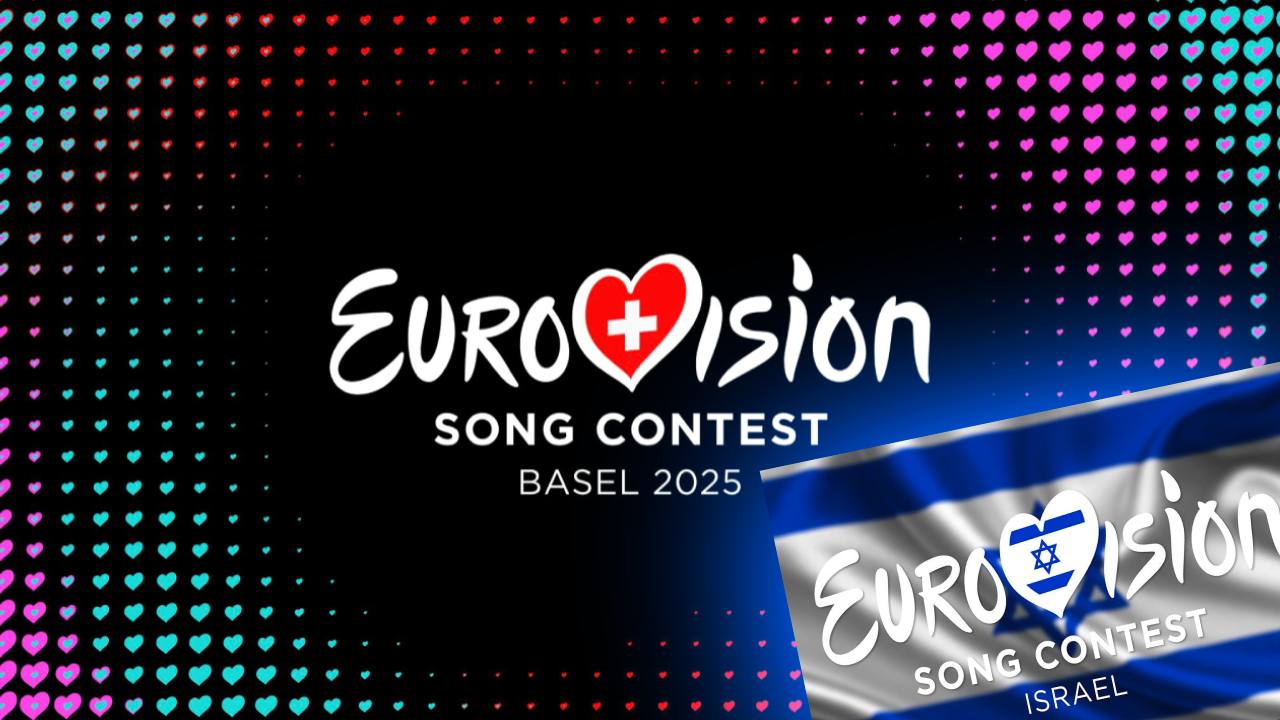 Eurovision, 70 tra ex concorrenti e vincitori chiedono l’esclusione di Israele