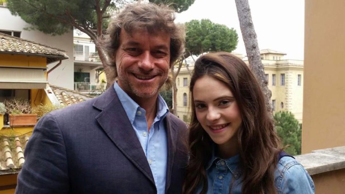 Francesca Michielin dispiaciuta: “Alberto Angela mi ha bloccata” article-post