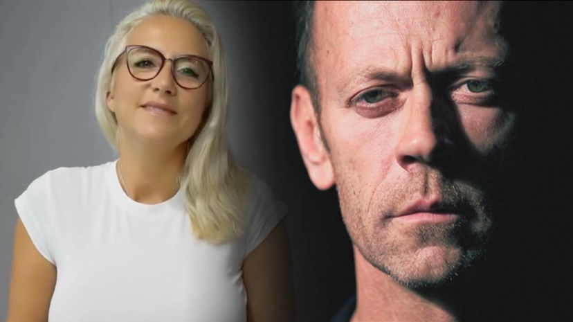 Gaia On Top sulle accuse a Rocco Siffredi: “Cosa succedeva con me sul set” preview