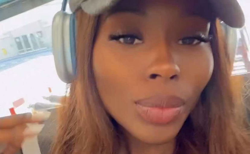 Ibiza Altea fra clausole e penali, la verità: “Sono ancora in Honduras” preview