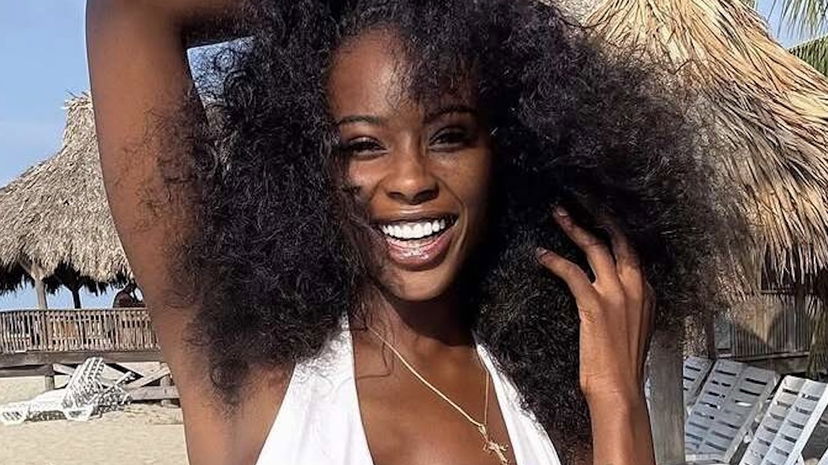 Ibiza Altea: “Ecco perché non posso partecipare a L’Isola dei Famosi” preview