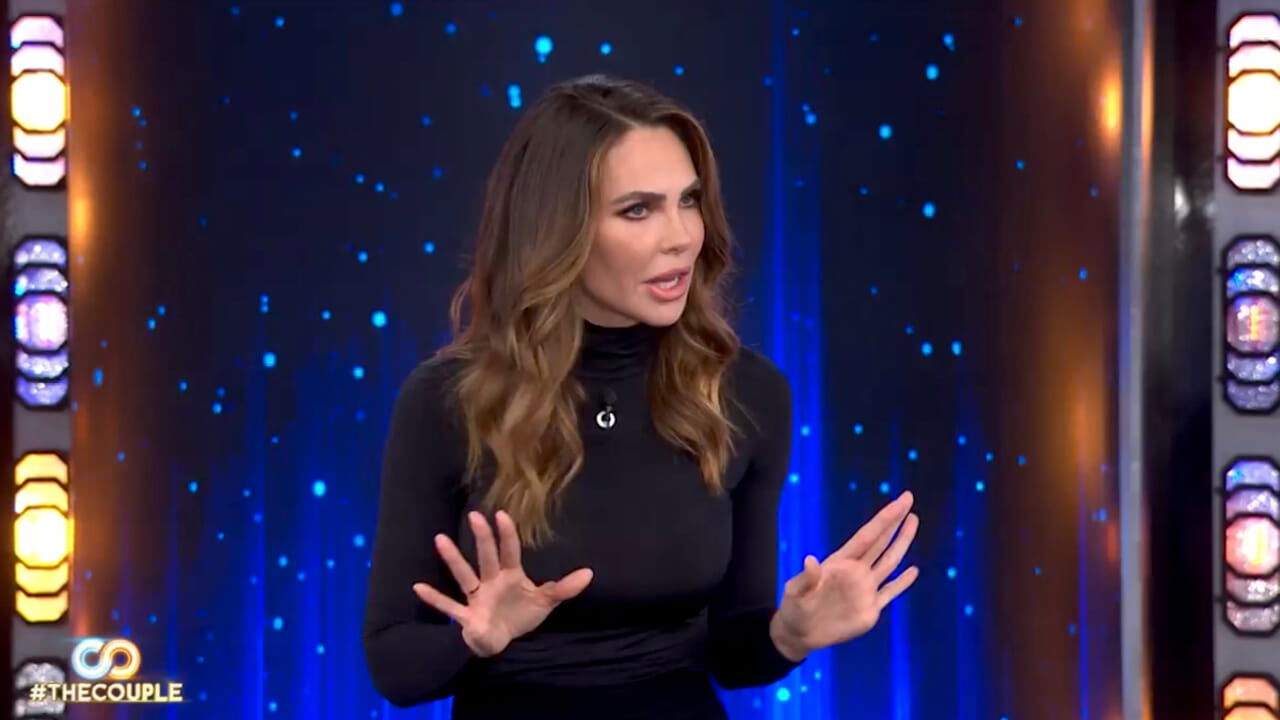Ilary Blasi, giornalista punge: “I programmi che nascono con lei chiudono tutti”